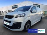 Peugeot Expert 2.0 BlueHDi 180 L3 Premium S&S (EURO6d) - Peugeot Expert: Standheizung