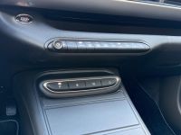 Jeep Avenger - Vorschau Bild 16