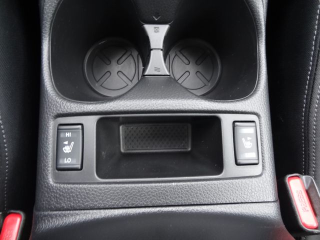 Fahrzeugabbildung Nissan X-Trail N-Connecta/68TKM/7-Sitz/Navi/Pano/360Kam