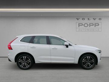 Volvo XC60 - 6