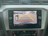 Volkswagen Passat Variant - Vorschau Bild 16