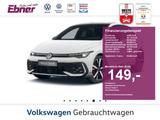 Volkswagen Golf VIII NEU GTE PHEV 131KM RW 272PS DSG NP:60t - Volkswagen Golf: 60 Ps