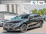 BMW 330e Touring M Sport ACC HiFi HUD 360 Komfort - BMW 330 New cars