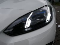 BMW 120 - Vorschau Bild 25