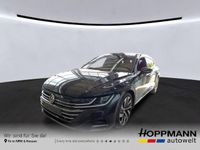 Volkswagen Arteon - Vorschau Bild 1