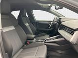 Audi A3 Sportback 35 TFSI Advanced S tro*Sonos*LED*Vi - Audi A3 Jahreswagen: Automatik