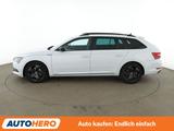 Skoda Superb 2.0 TDI SportLine *CARPLAY*PDC*SHZ*TEMPO* - Skoda Gebrauchtwagen in München