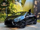 Renault Wind Night & Day Leder SH Klimaautomatik PDC - Renault Wind: Night Day