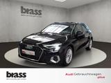 Audi A3 Sportback TFSI e Advanced 40 e 150(204) kW(PS