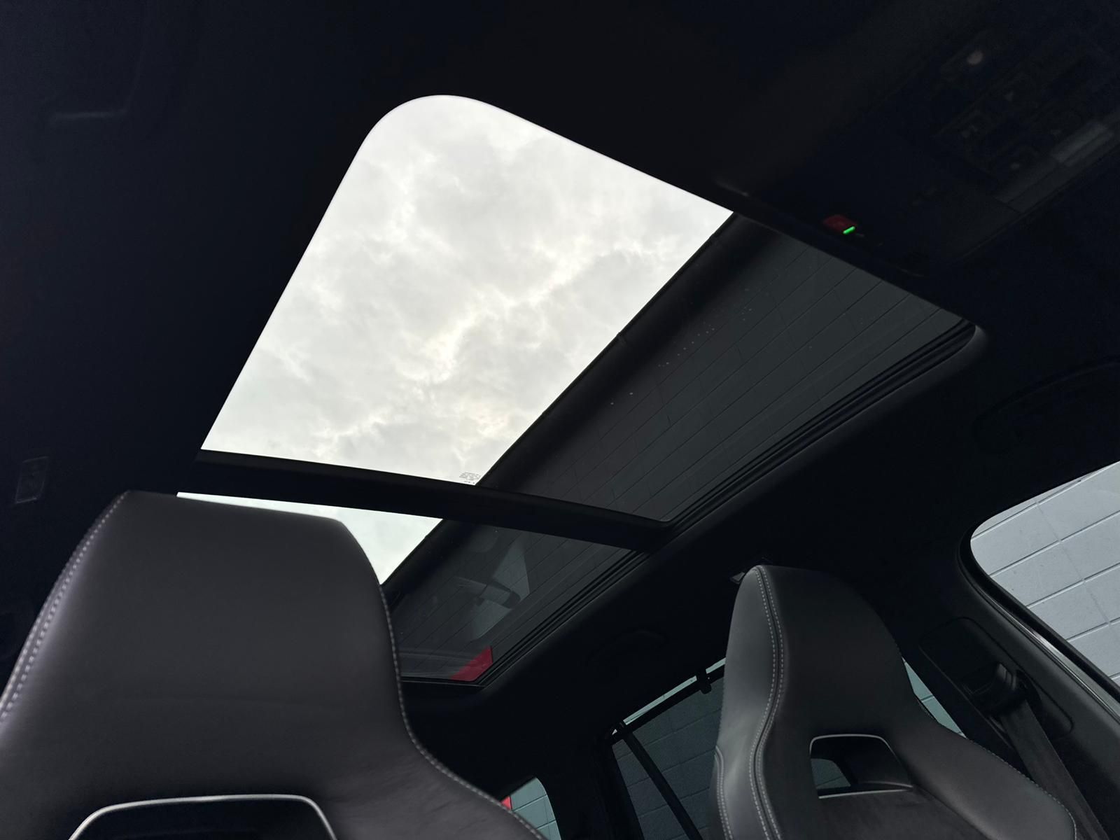 SKODA Kodiaq 2.0TDI SPORTLINE 4x4* LED#AHK#PANO#KEYLES - Image 22