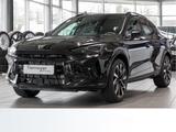 Cupra Formentor 1.5 e-Hybrid TSI DSG VZ SENNHEISER ARE - Cupra Formentor: Plug-In Hybrid