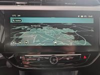 Opel Corsa - Vorschau Bild 13