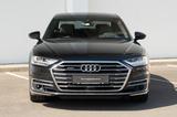 Audi A8 55 TFSI L*MATRIX*HUD*STHZ*PANO*LUFT*B&O* - Audi A8: Automatik