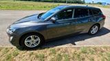 Ford Focus 1,0 EcoBoost 74kW Cool & Connect Turni... - : Kombi, 74