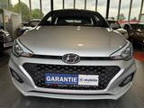 Hyundai i20 1.0 T-GDI 74kW Active - Hyundai i20: Active