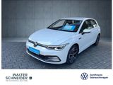 Volkswagen Golf 1.5 TSI Style Navi LEDplus AHK - Volkswagen in Siegen