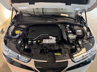 Alfa Romeo Junior - Vorschau Bild 14