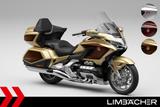 Honda GL 1800 GOLD WING TOUR DCT 2025 -HONDA STUTTGART - Angebote entsprechen deinen Suchkriterien
