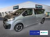 Opel Zafira 2.0 D M Aut. Edition Navi Head up Sitzhei - Opel Zafira aus 2022