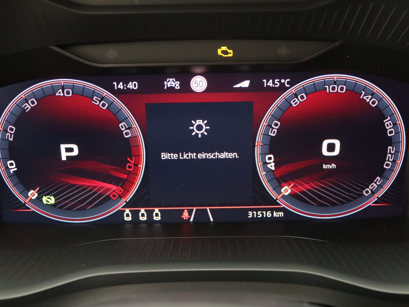Skoda Kodiaq - Bild 9