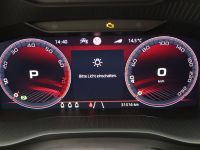 Skoda Kodiaq - Vorschau Bild 9