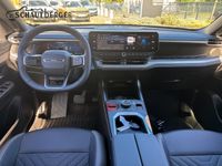 Jeep Compass - Vorschau Bild 15