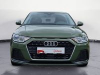 Audi A1 - Vorschau Bild 3