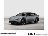 Kia EV6 84-kWh GT-Line HUD 360° SONDERKONDITIONEN - Kia EV6 Neuwagen