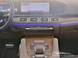 Mercedes-Benz GLE 53 AMG Hybrid 4Matic 22"/Pano./Manufaktur Le - Mercedes-Benz GLE-Klasse Jahreswagen