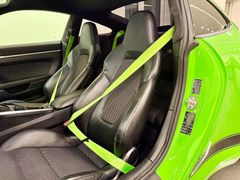 Porsche 992 - Vorschau 19