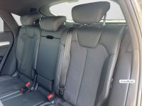 Audi SQ5 - Vorschau Bild 15