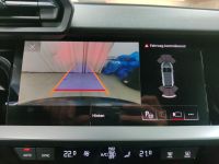 Audi A3 - Vorschau Bild 17