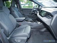 Audi SQ6 e-tron - Vorschau Bild 5
