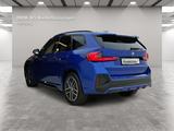 BMW X1 xDrive23i M Sport Harman/K Kamera Pano.Dach - mit Benzin-Antrieb: Allradantrieb, Geländewagen