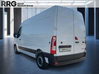Renault Master - Vorschau Bild 4