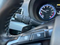 SUBARU Levorg 1.6 GT Aut. 2.HD  8-FACH AHK XENON EXPORT bei Autohaus Landmann & Maier OHG