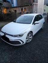 Volkswagen Golf 1.4 eHybrid OPF DSG GTE GTE