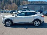 Cupra 