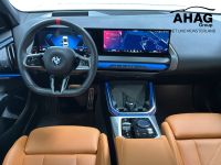 BMW X3 M50 - Vorschau Bild 9