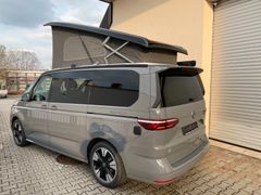 T7 California Beach Camper AHK DCC Head UP 19 Z – Bild 4