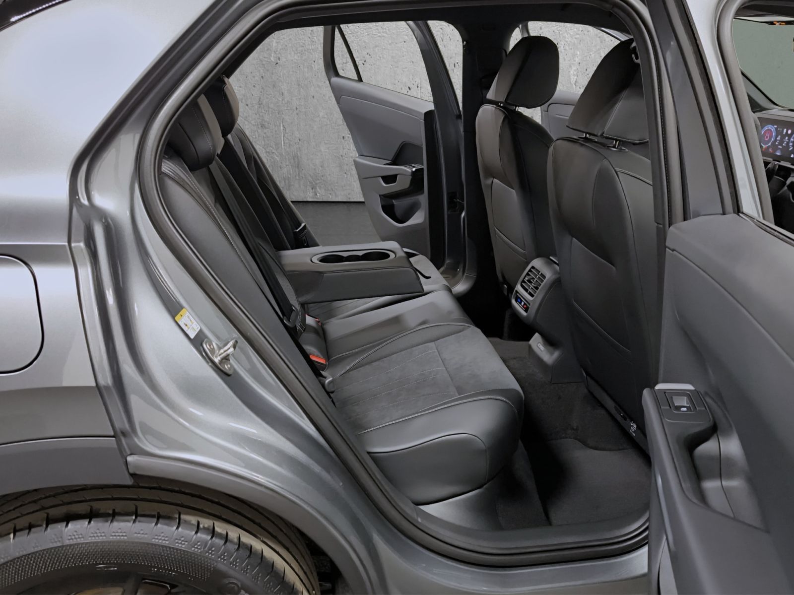 Volkswagen T-Roc - Bild 13