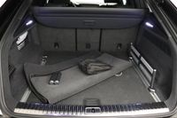 Audi SQ8 - Vorschau Bild 19