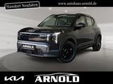 Kia EV2 42,2 kWh AIR WP Abstandstemp. Sitzh. Navi ! - Kia EV2 Gebrauchtwagen