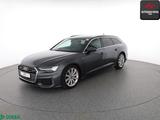 Audi A6 Avant 55 TFSI e qu S LINE HEADUP,360GRAD,ACC - Audi A6 mit Hybrid-Antrieb: Kombi