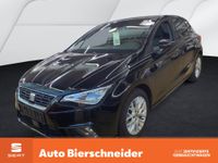 Seat Ibiza - Vorschau Bild 1
