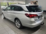 Opel Astra K Sports Tourer 1.4 AHK|Kamera|Navi|Klima - Opel in Essen
