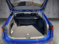Volkswagen Passat Variant - Vorschau Bild 14