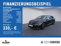 Volkswagen Arteon - Vorschau Bild 2