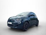 Fiat Neuer 500 by Bocelli MJ23 - Fiat 500e Bocelli Gebrauchtwagen