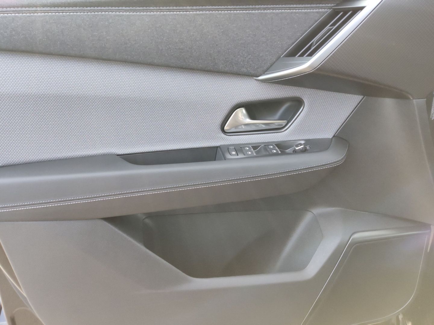 Opel Grandland (X) - Bild 13